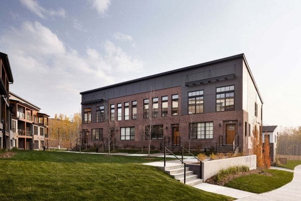 Arcola at Spring Willow Main1 Featured