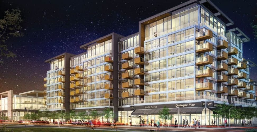 Frontier, Kensington Main1 Featured