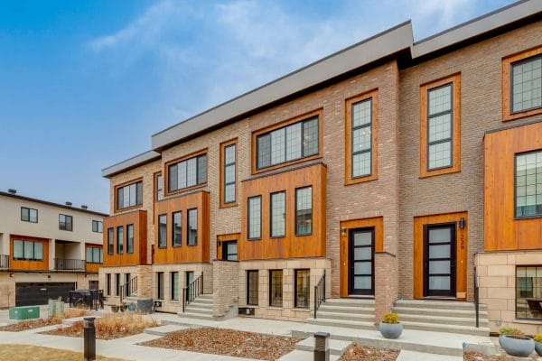 Hudson West Main1 Featured