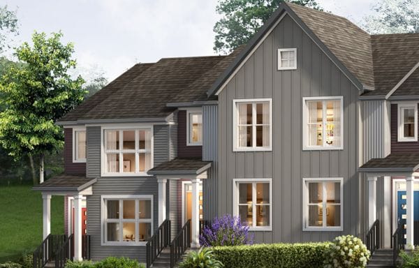 Livingston TownhomesMain1Featured