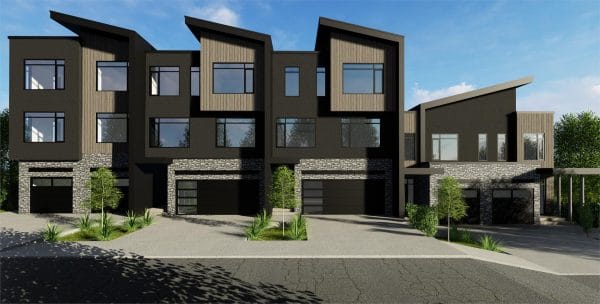 Ravines of Royal Oak Main1 Featured