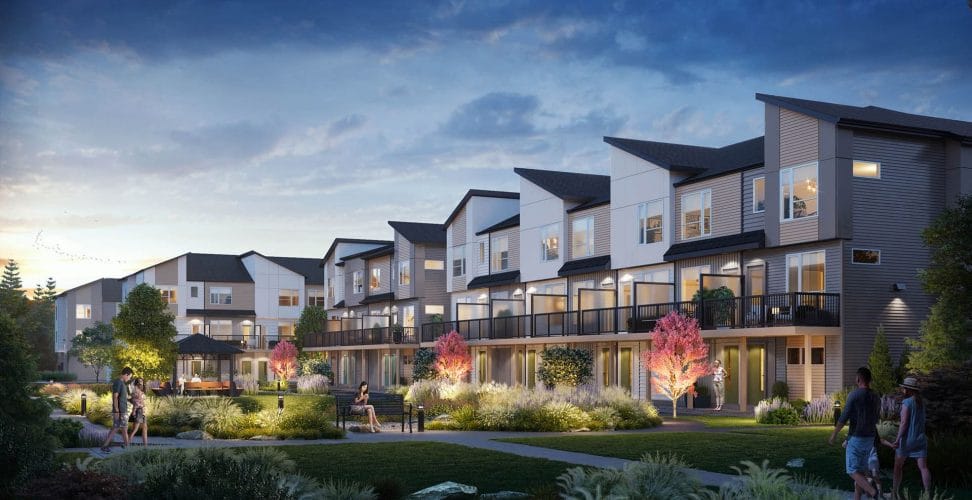 Redstone ParkMain1Featured