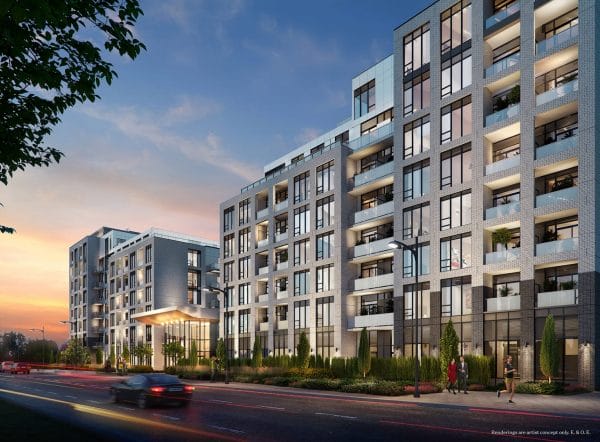 Highmount Main 1 Featured