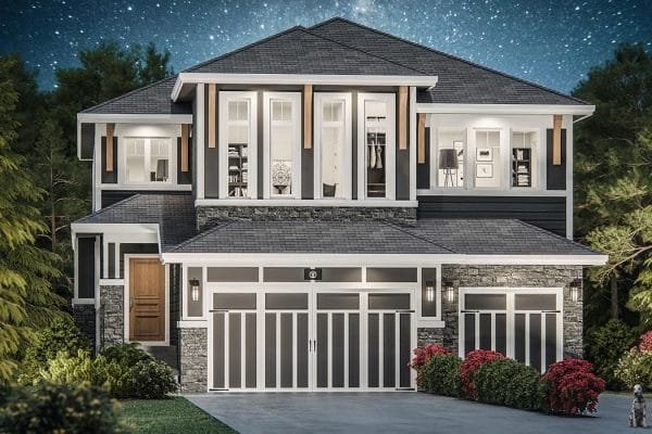 Timberline EstatesMain1Featured
