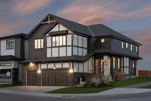Aspen Woods Estates Main1Featured