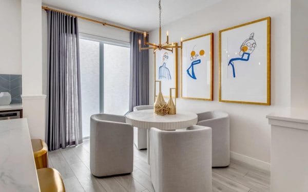 Duplex Collection at Rockland Park Main1Featured