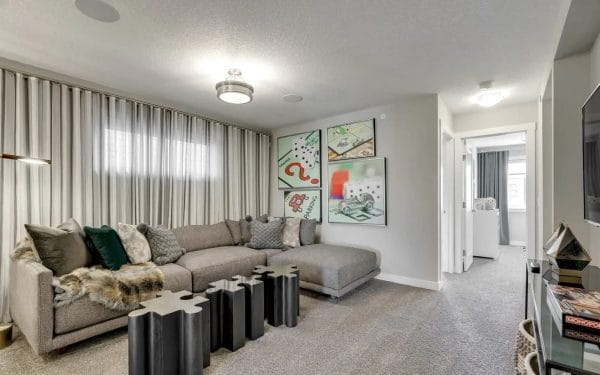 Duplex Collection at Seton Main1Featured