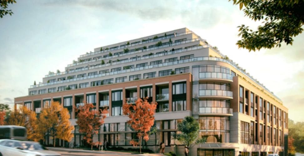Emerson House Condos Main1Featured