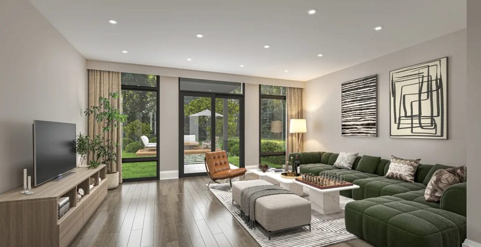 Oakbrook Main1Featured