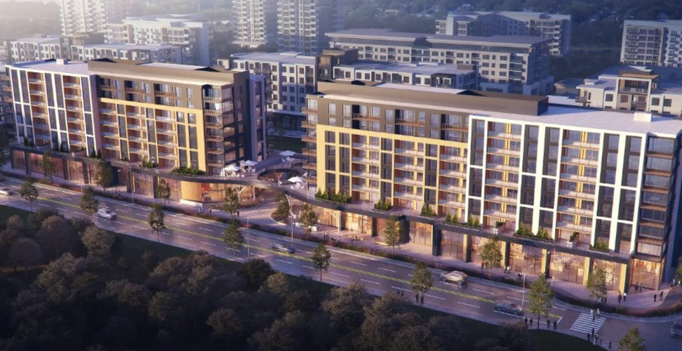 Plaza West Main1Featured