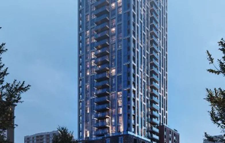 Raglan House Condominiums Main1Featured