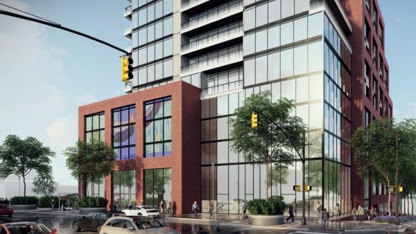 49 Collier Street Main1Featured