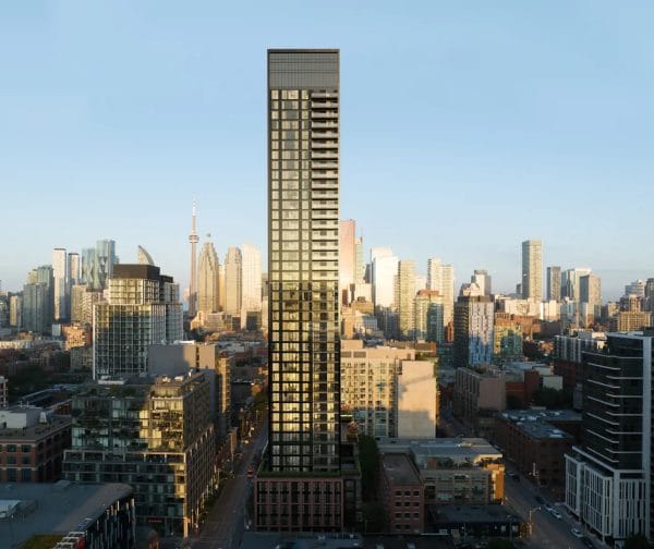 Allure Condos Main1Featured