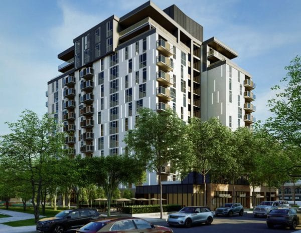 Sovereign Condos Main1Featured