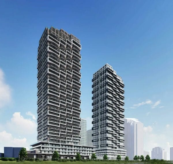 The Kip District Condos Main1Featured