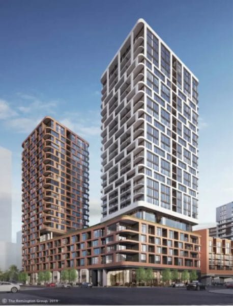 Gallery Tower Main1Featured