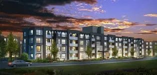 Go To Shipview Condos Main1Featured